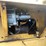 fiat-allis-fr15b-image-11