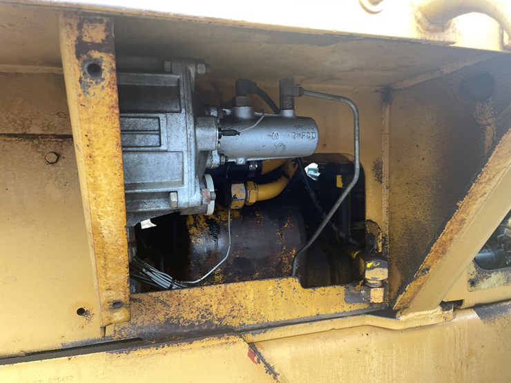 fiat-allis-fr15b-image-11