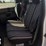 2018-ford-f150-image-14