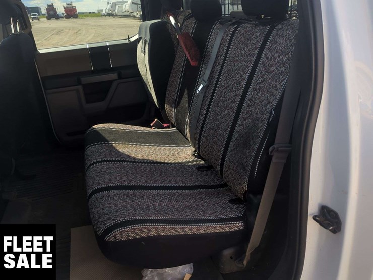 2018-ford-f150-image-14