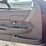 2000-ford-2000-image-20