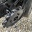 2017-john-deere-1990-image-48