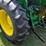 john-deere-1020-image-22