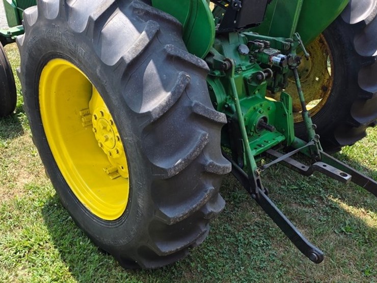 john-deere-1020-image-22