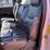 2006-chevrolet-silverado-2500-image-16