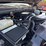2006-cadillac-escalade-image-6