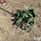 john-deere-9-image-1