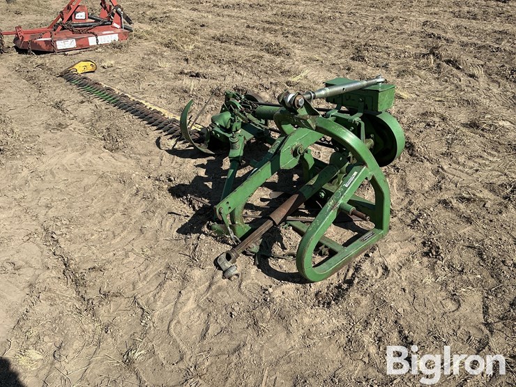 john-deere-9-image-1