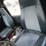 1996-cummins-m11-image-24