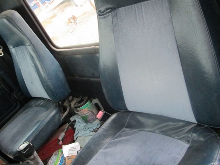1996-cummins-m11-image-24