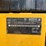 2017-caterpillar-336fl-image-28