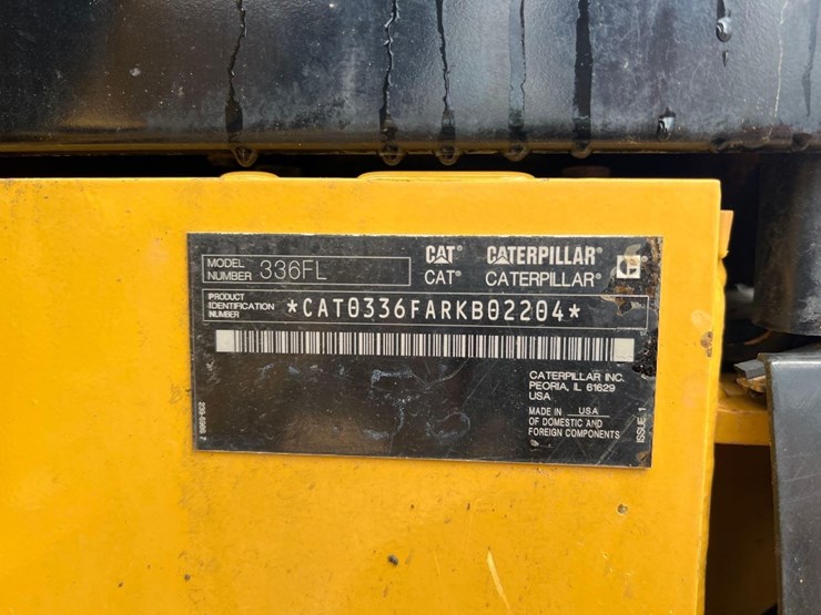 2017-caterpillar-336fl-image-28