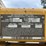 vermeer-sc802-image-5