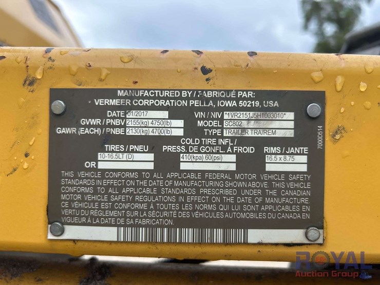vermeer-sc802-image-5