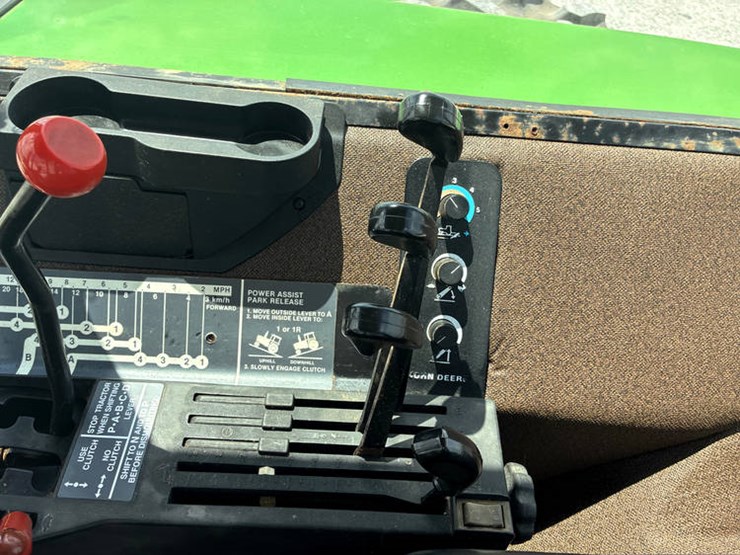 1990-john-deere-4555-image-82