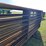 #113012-•-10-panels-1-gate-image-4