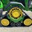 2020-john-deere-8rx-410-image-66