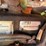 2017-e-z-beever-m12r-towable-brush-chipper-image-7