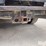 2011-chevrolet-silverado-3500hd-image-20