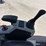 unused-2025-cfg-xz20r-mini-excavator-image-8