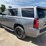 2018-chevrolet-tahoe-image-4
