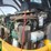 2013-volvo-l45g-image-23