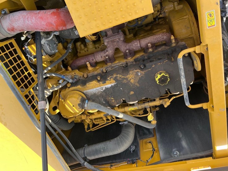 caterpillar-336-image-34