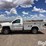 2015-chevrolet-silverado-2500-image-8
