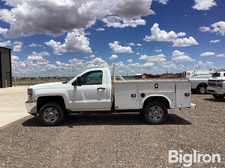 2015-chevrolet-silverado-2500-image-8