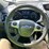2015-ford-escape-image-9