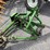 john-deere-350-image-3