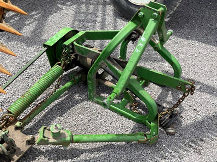 john-deere-350-image-3