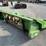 john-deere-443-image-9
