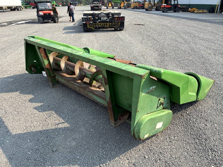 john-deere-443-image-9