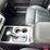 2010-ford-edge-image-55