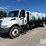 2005-international-durastar-4300-image-3