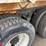 2016-international-workstar-7400-image-11