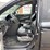 2014-kia-sedona-image-7