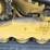 2019-caterpillar-259d3-image-32