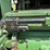 2001-john-deere-6950-image-19