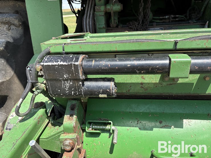 2001-john-deere-6950-image-19