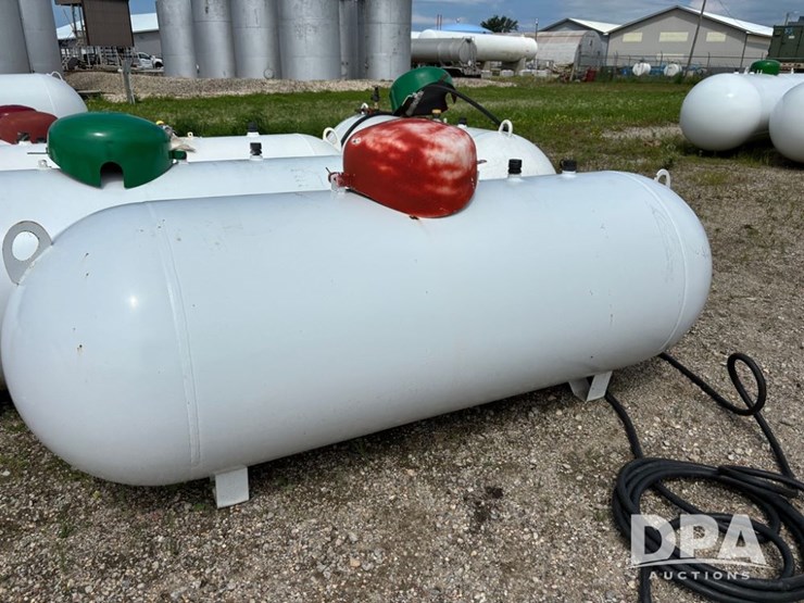 trinity-tank-image-1