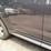 2016-chevrolet-equinox-lt-image-38