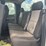 2008-chevrolet-silverado-image-48