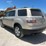 2010-gmc-acadia-image-4