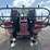2007-brunswick-challenger-27ft-fire-rescue-boat-with-tri-axle-boat-trailer-image-12