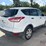 2016-ford-escape-image-3