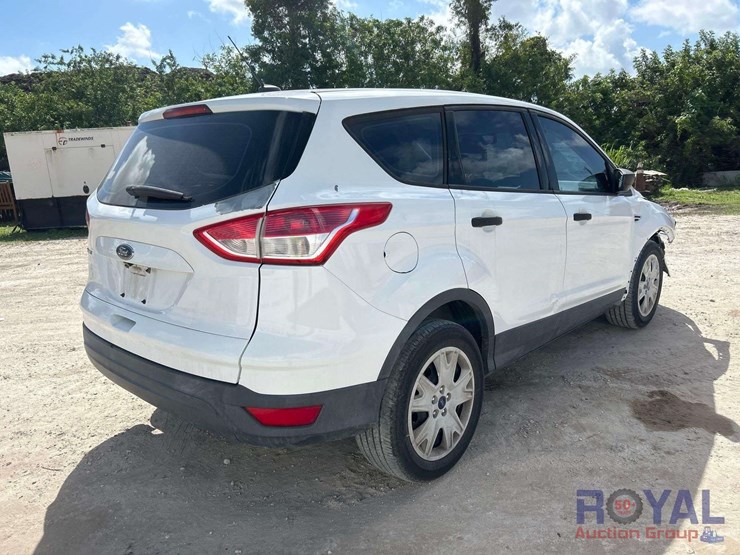 2016-ford-escape-image-3