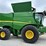 2015-john-deere-s680-image-3