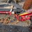 new-holland-hm236-image-7